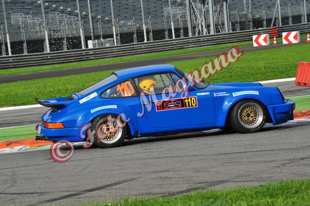 DSC_4687.jpg